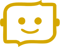 ZYNRAI AI