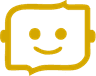 Zynrai Robot