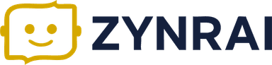 ZYNRAI Logo