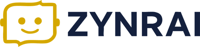 Zynrai Logo